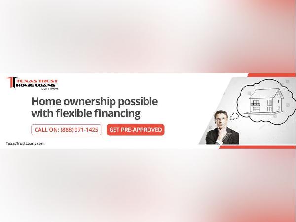 Refinance Ad 10 - Faraz Akbar